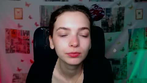 Susie online show from 15, 4, 2026