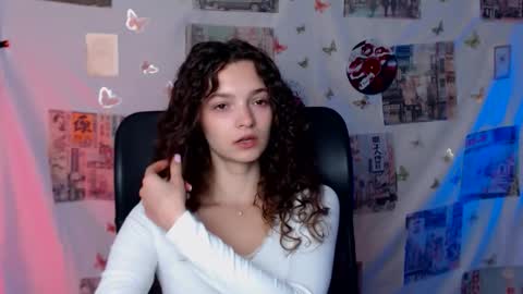 Susie online show from 14, 5, 2026