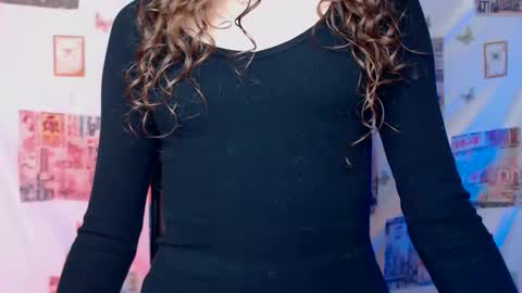 Susie online show from 31, 5, 2026