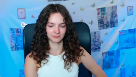 Susie online show from 6, 7, 2026