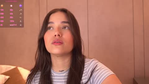     online show from 16, 12, 2024