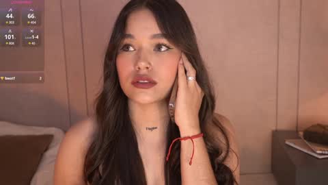     online show from 1, 2, 2025