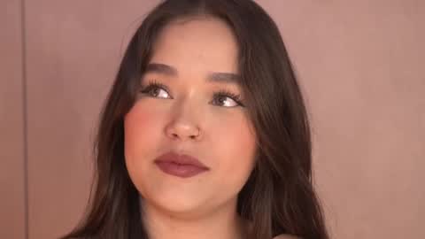     online show from 4, 2, 2025