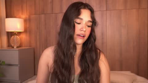     online show from 21, 11, 2025