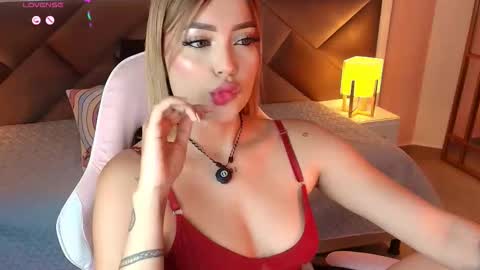 Meli online show from 16, 2, 2026