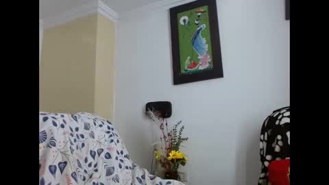 melisa online show from 7, 4, 2026