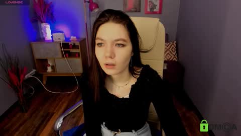 Melissa online show from 19, 2, 2026