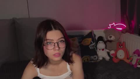 Snapshot of _meowmeowmeow chatting on 8, 9, 2025 CAT online show from 8, 9, 2025