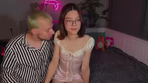 Snapshot of _meowmeowmeow chatting on 30, 9, 2025 CAT online show from 30, 9, 2025