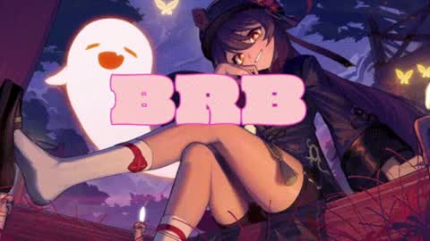 Snapshot of _meowmiko__ chatting on 22, 12, 2024 miko3 online show from 22, 12, 2024