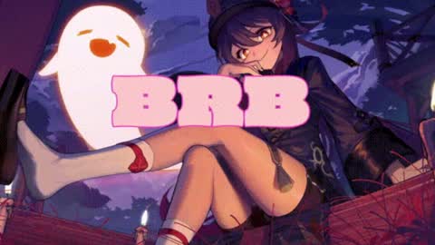 Snapshot of _meowmiko__ chatting on 22, 12, 2024 miko3 online show from 22, 12, 2024