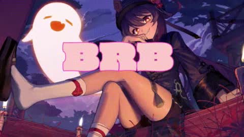 Snapshot of _meowmiko__ chatting on 11, 2, 2025 miko3 online show from 11, 2, 2025