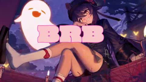 Snapshot of _meowmiko__ chatting on 14, 2, 2025 miko3 online show from 14, 2, 2025