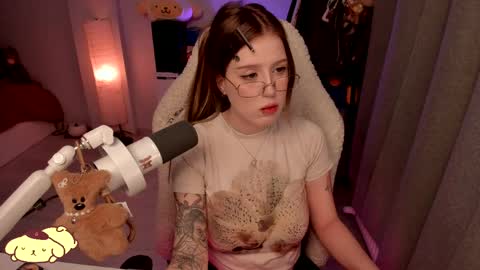 miko3 online show from 13, 5, 2026