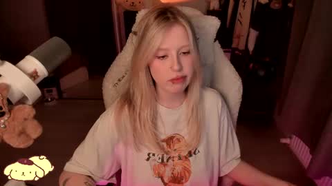miko3 online show from 14, 7, 2026