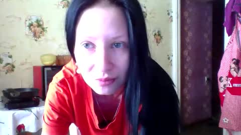 Merry online show from 19, 5, 2026