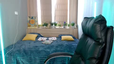 _mi_amore online show from 26, 3, 2026