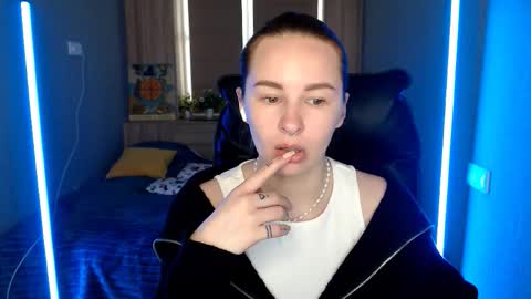 _mi_amore online show from 27, 3, 2026