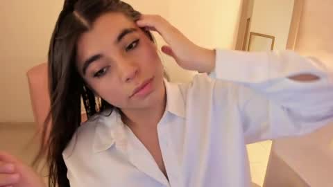  MIa blue 18  online show from 30, 3, 2026