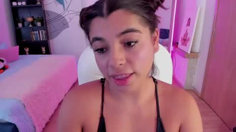  MIa blue 18  online show from 26, 5, 2026