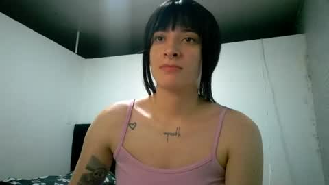 Mia-foster online show from 9, 8, 2026