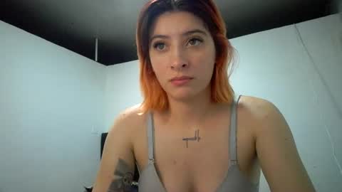 Mia-foster online show from 10, 8, 2026