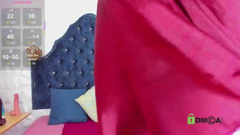 Snapshot of _mia_milf_ chatting on 9, 2, 2026 _mia_milf_ online show from 9, 2, 2026