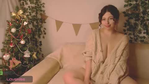 Mia online show from 29, 12, 2024