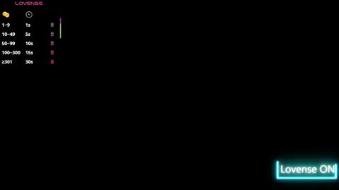 _miamiller_ online show from 4, 12, 2025