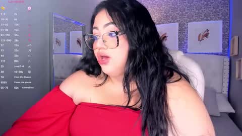 michel online show from 27, 11, 2025