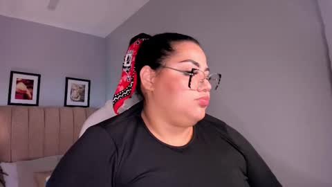 michel online show from 11, 1, 2026