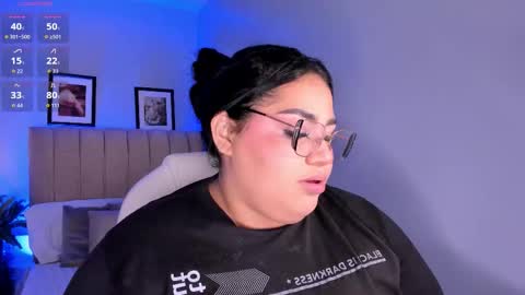 michel online show from 24, 2, 2026