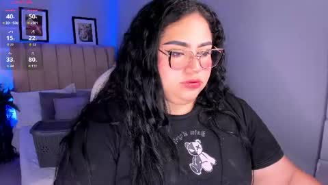 Snapshot of _michel_bbw chatting on 20, 6, 2026 michel online show from 20, 6, 2026
