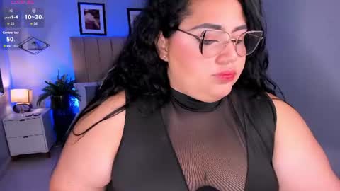 Snapshot of _michel_bbw chatting on 21, 6, 2026 michel online show from 21, 6, 2026