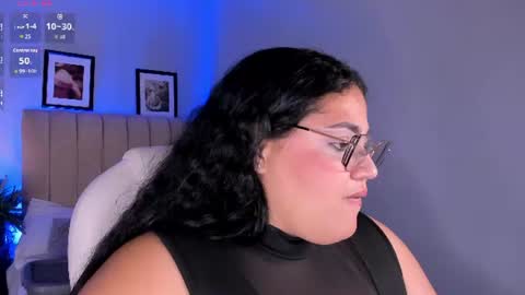 Snapshot of _michel_bbw chatting on 24, 6, 2026 michel online show from 24, 6, 2026