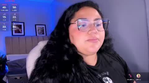 Snapshot of _michel_bbw chatting on 26, 6, 2026 michel online show from 26, 6, 2026
