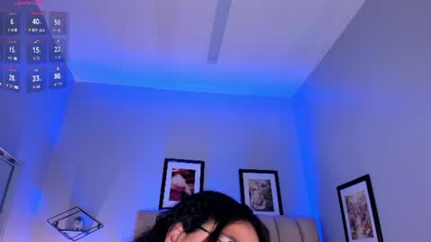 Snapshot of _michel_bbw chatting on 7, 7, 2026 michel online show from 7, 7, 2026