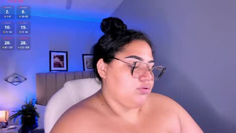 Snapshot of _michel_bbw chatting on 14, 7, 2026 michel online show from 14, 7, 2026