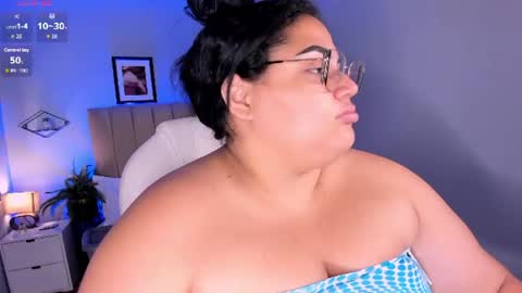 Snapshot of _michel_bbw chatting on 14, 7, 2026 michel online show from 14, 7, 2026