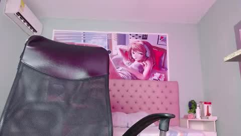 Paula online show from 23, 12, 2024