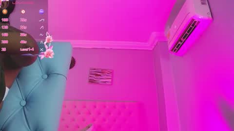 Paula online show from 27, 11, 2025