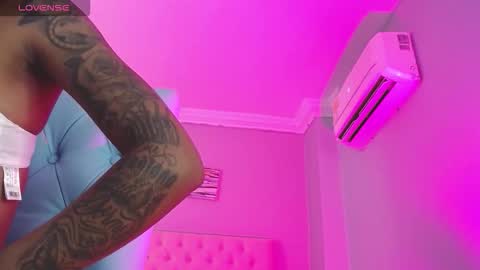 Paula online show from 19, 1, 2026