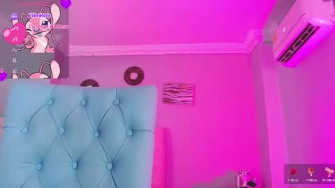 Paula online show from 5, 2, 2026