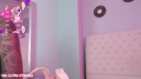 Paula online show from 11, 2, 2026