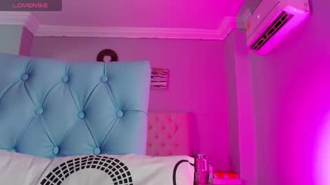 Paula online show from 23, 2, 2026