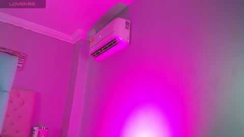 Paula online show from 24, 2, 2026