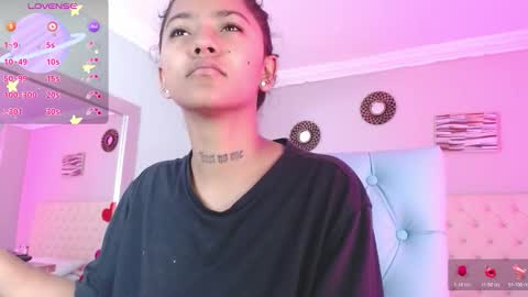 Paula online show from 3, 3, 2026