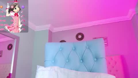 Paula online show from 10, 3, 2026