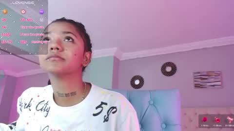 Paula online show from 21, 3, 2026