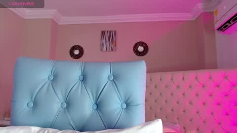 Paula online show from 19, 4, 2026